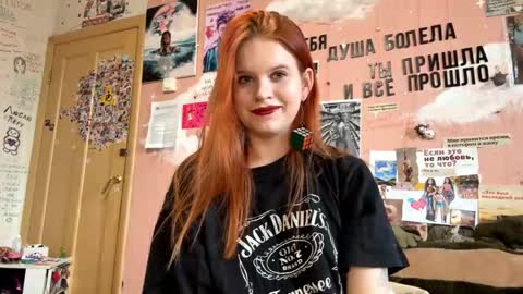 Stacy online show from October 5, 10:13 am