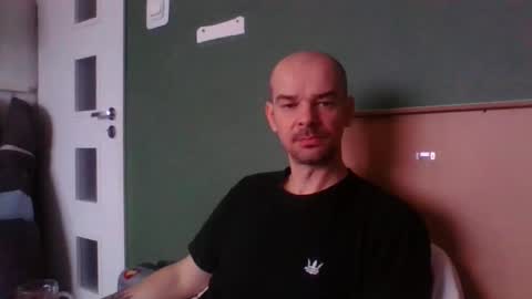 Snapshot of yewloo chatting on January 11, 7:24 am yewloo online show from January 11, 7:24 am