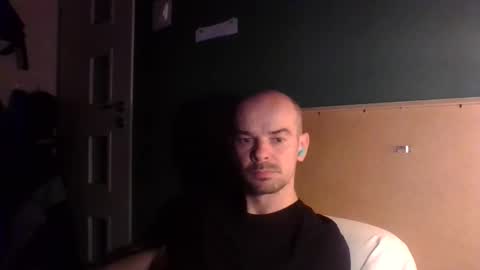 Snapshot of yewloo chatting on January 14, 4:34 pm yewloo online show from January 14, 4:34 pm