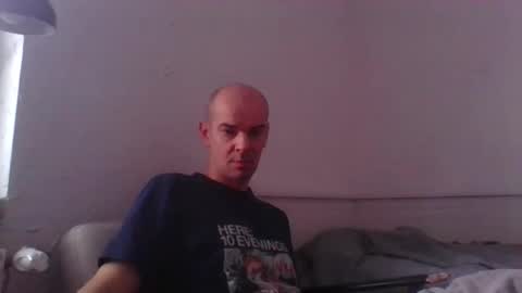 Snapshot of yewloo chatting on February 15, 7:05 am yewloo online show from February 15, 7:05 am