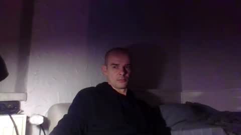 Snapshot of yewloo chatting on February 16, 5:09 pm yewloo online show from February 16, 5:09 pm