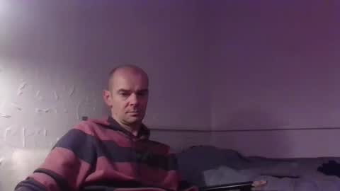 Snapshot of yewloo chatting on February 17, 6:03 pm yewloo online show from February 17, 6:03 pm