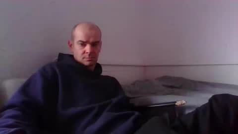 Snapshot of yewloo chatting on February 22, 7:08 am yewloo online show from February 22, 7:08 am