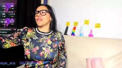 Snapshot of yeye_scs chatting on January 8, 6:52 pm Luna online show from January 8, 6:52 pm