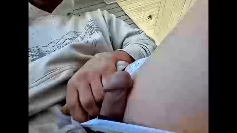 yezzi_1997 online show from October 11, 9:02 pm