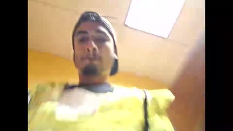 yezzi_1997 online show from October 21, 2:12 am