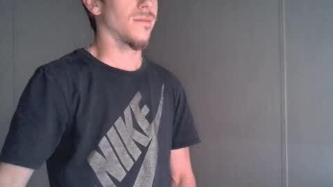 Jake online show from January 12, 10:04 pm