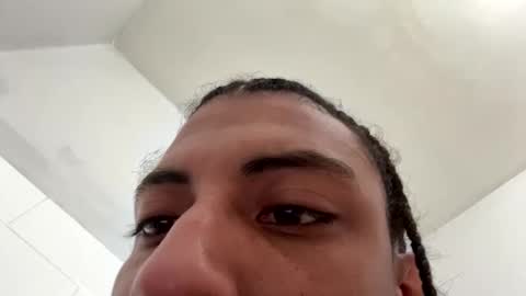 ygk781 online show from February 25, 4:16 pm