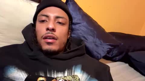 ygk781 online show from March 5, 5:42 pm