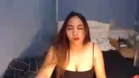 yhang_slut online show from June 20, 10:29 am