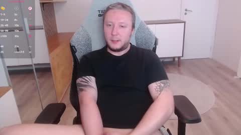 Snapshot of yhdxhy chatting on June 9, 10:05 am James online show from June 9, 10:05 am