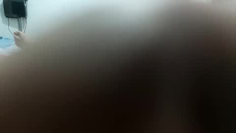 Yhon ruenes online show from March 17, 1:14 pm