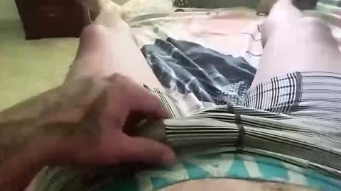 Yhon ruenes online show from April 20, 12:41 pm