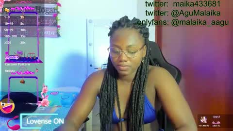 Snapshot of yice_grace chatting on February 16, 4:47 pm yice online show from February 16, 4:47 pm