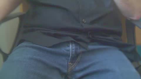Snapshot of yigalb_ chatting on September 14, 8:24 am yigalb_ online show from September 14, 8:24 am
