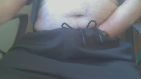 Snapshot of yigalb_ chatting on September 17, 11:56 am yigalb_ online show from September 17, 11:56 am