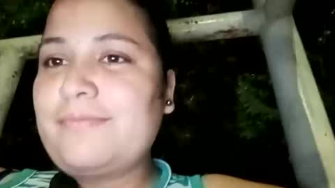 yiletsy16 online show from March 6, 2:41 am