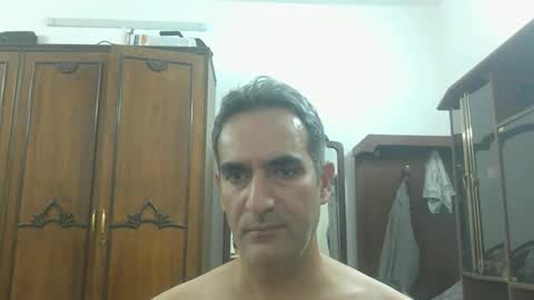 Snapshot of yilmazburak80 chatting on September 12, 7:08 am yilmazburak80 online show from September 12, 7:08 am