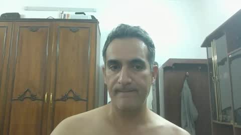 Snapshot of yilmazburak80 chatting on September 12, 7:36 pm yilmazburak80 online show from September 12, 7:36 pm