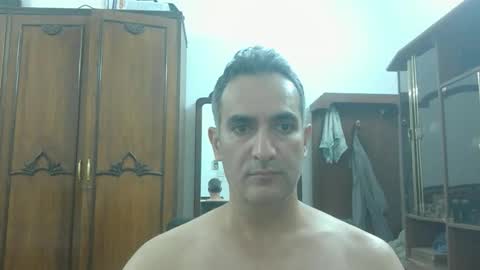 Snapshot of yilmazburak80 chatting on September 26, 7:01 am yilmazburak80 online show from September 26, 7:01 am