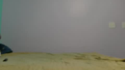 yin476 online show from January 15, 10:13 pm