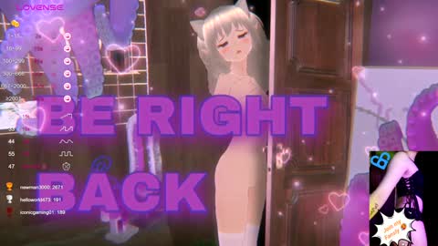 Snapshot of yin_69_yang chatting on December 27, 4:15 am Yin online show from December 27, 4:15 am