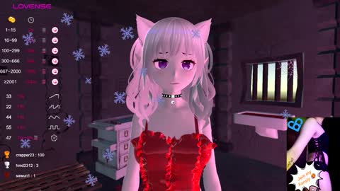 Snapshot of yin_69_yang chatting on January 15, 5:08 am Yin online show from January 15, 5:08 am