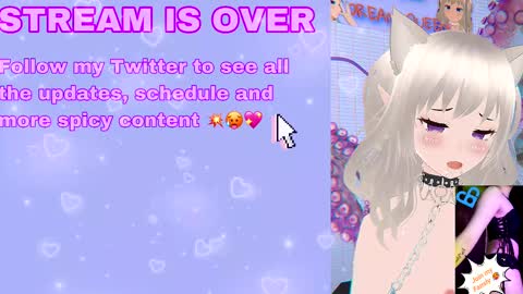 Snapshot of yin_69_yang chatting on February 13, 5:58 am Yin online show from February 13, 5:58 am