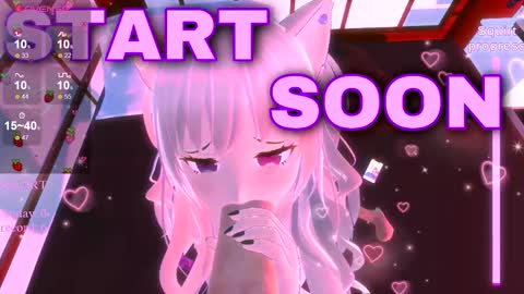 Snapshot of yin_69_yang chatting on October 27, 2:04 am Yin online show from October 27, 2:04 am