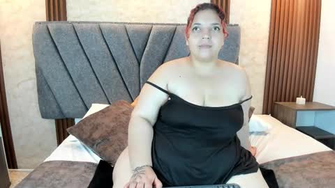 Snapshot of ying_min chatting on March 4, 9:21 pm Ying online show from March 4, 9:21 pm