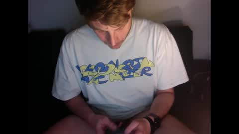 yinkzbr2 online show from September 26, 7:51 pm