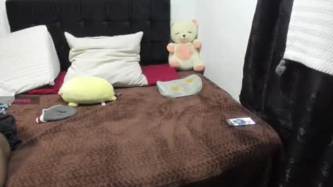 yinyyanghot online show from October 16, 10:49 am