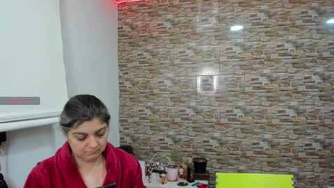 yinyyanghot online show from December 19, 1:23 am