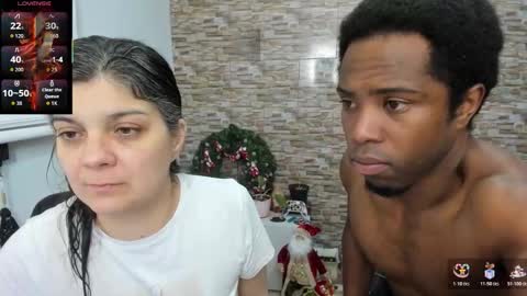 yinyyanghot online show from December 20, 12:51 am