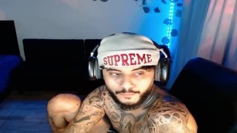 yio cohen  online show from December 4, 7:06 am