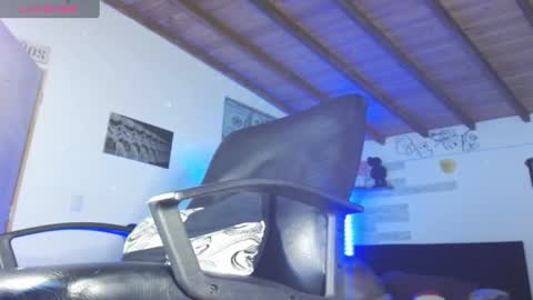 yio cohen  online show from January 11, 6:35 am