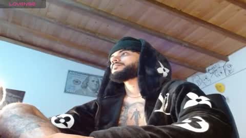 yio cohen  online show from January 13, 4:18 am