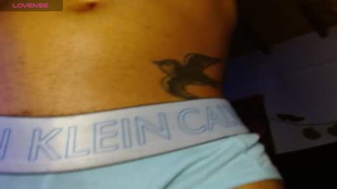 yio cohen  online show from January 16, 7:38 am