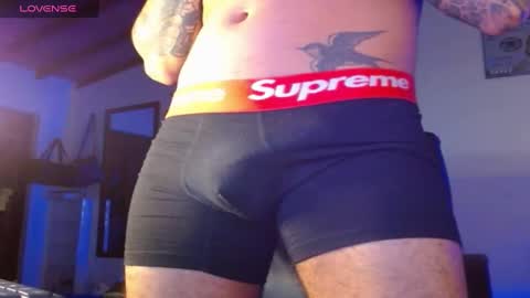 yio cohen  online show from February 5, 6:46 am