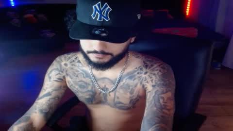 yio cohen  online show from March 7, 5:08 am