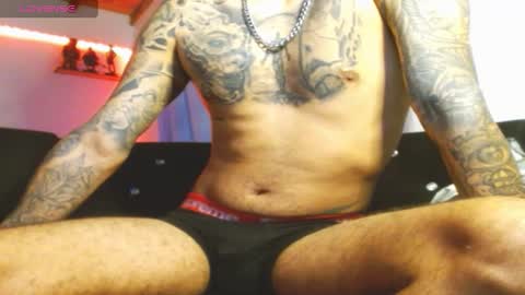 yio cohen  online show from March 11, 6:21 am