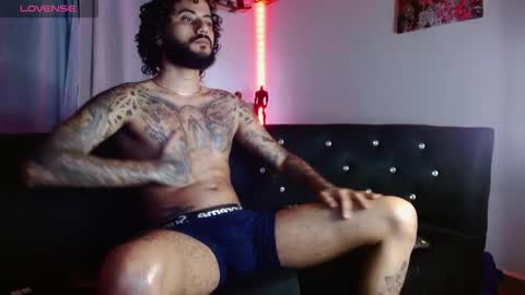 yio cohen  online show from September 15, 3:28 am