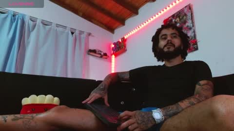 yio cohen  online show from September 18, 5:42 am