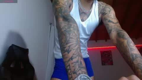 yio cohen  online show from October 11, 6:34 am