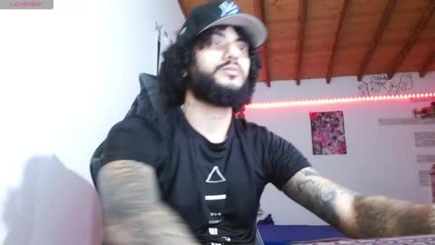 yio cohen  online show from October 16, 7:20 am