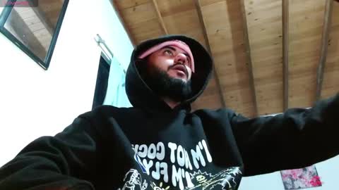 yio cohen  online show from December 14, 8:30 am