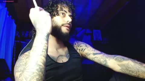 Snapshot of yio__cohen chatting on February 27, 7:08 am yio cohen online show from February 27, 7:08 am