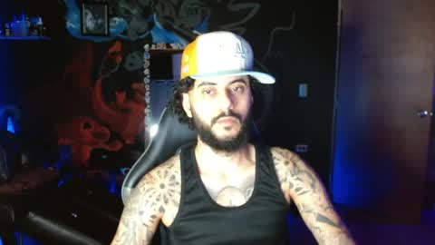 Snapshot of yio__cohen chatting on May 10, 7:02 am yio cohen online show from May 10, 7:02 am