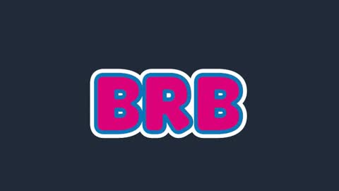 Yiovanna online show from November 22, 11:42 am