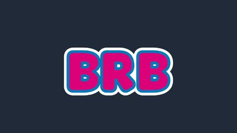 Yiovanna online show from March 31, 11:21 am